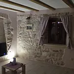 Dvor * Rogoznica (Sibenik-Knin)