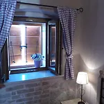 Apartment Dvor Rogoznica (Sibenik-Knin)