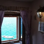 Dvor Apartment
