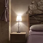 Apartment Dvor *