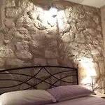 Apartment Dvor