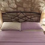 Apartment Dvor *