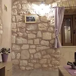 Apartment Dvor *