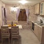 Apartment Dvor Rogoznica (Sibenik-Knin)