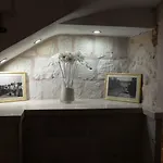 Apartment Dvor *