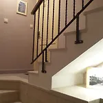 Apartment Dvor Rogoznica (Sibenik-Knin)