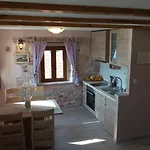 Apartment Dvor