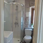 Dvor Apartment
