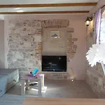 Apartment Dvor Rogoznica (Sibenik-Knin)
