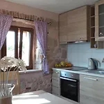 Dvor Apartment