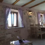 Apartment Dvor Rogoznica (Sibenik-Knin)