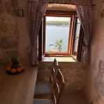 Apartment Dvor