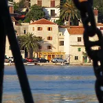 Dvor Apartment Rogoznica (Sibenik-Knin)