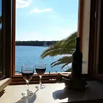 Dvor Apartment Rogoznica (Sibenik-Knin)
