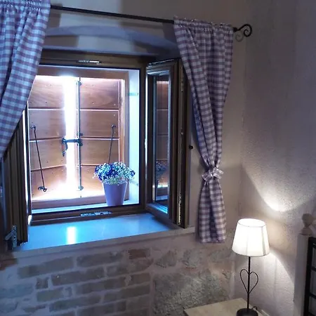 Apartment Dvor Rogoznica (Sibenik-Knin)