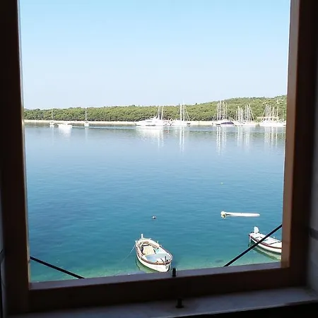 Dvor Апартаменты *