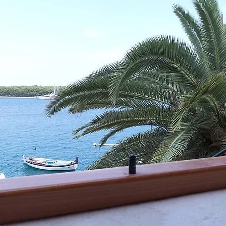 Апартаменты Dvor