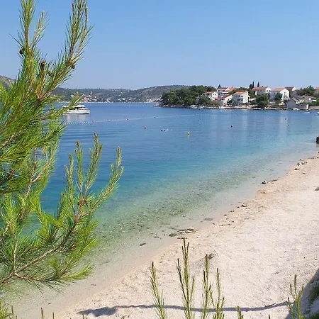 Apartment Dvor Rogoznica (Sibenik-Knin)