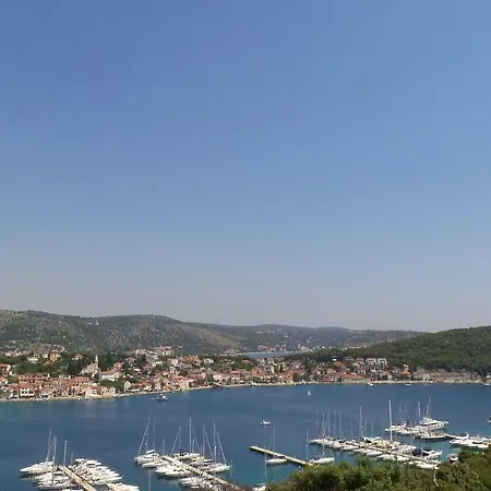 Dvor Апартаменты